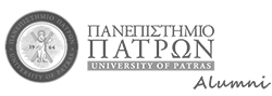 Upatras Alumni